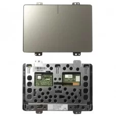 Pavé tactile pour ordinateur portable Lenovo YOGA 920-13IKB C930-13IKB YOGA 920-13 GEN6.7PRO (argent)